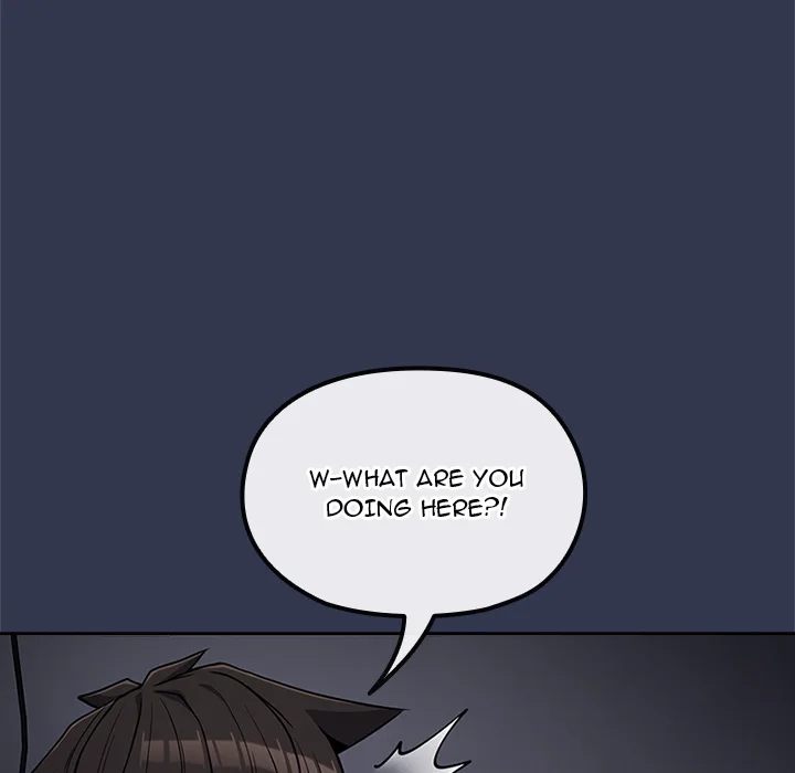 But You’re the Same Age as My Daughter?! - Chapter 34 - photo - 187
