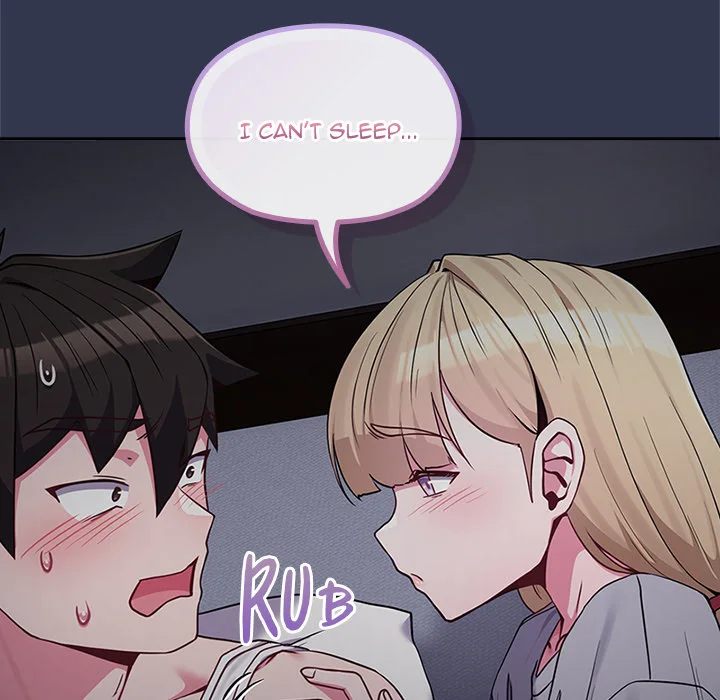 But You’re the Same Age as My Daughter?! - Chapter 34 - photo - 190