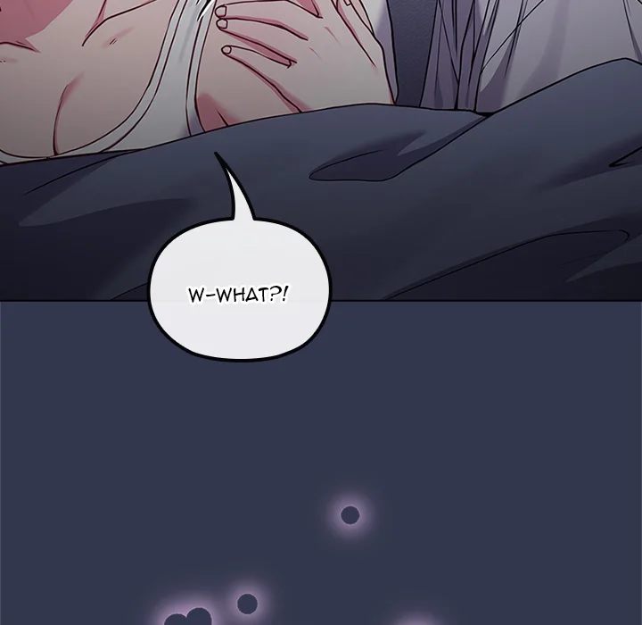 But You’re the Same Age as My Daughter?! - Chapter 34 - photo - 191