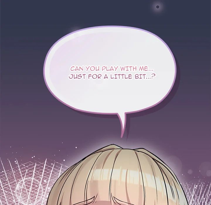 But You’re the Same Age as My Daughter?! - Chapter 34 - photo - 193