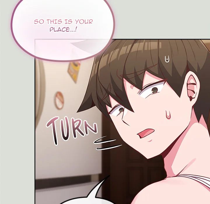 But You’re the Same Age as My Daughter?! - Chapter 34 - photo - 21