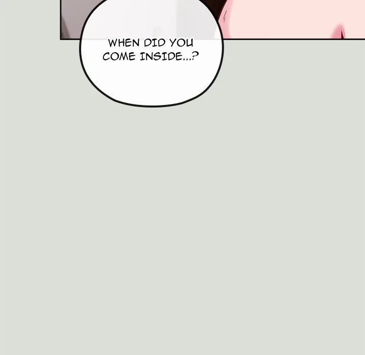 But You’re the Same Age as My Daughter?! - Chapter 34 - photo - 22