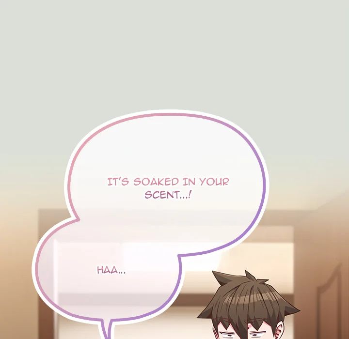 But You’re the Same Age as My Daughter?! - Chapter 34 - photo - 23