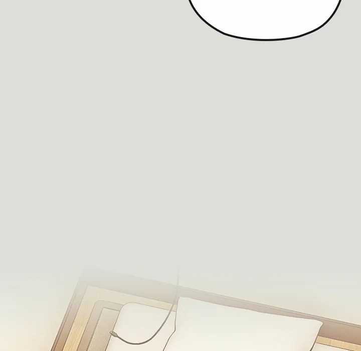 But You’re the Same Age as My Daughter?! - Chapter 34 - photo - 26