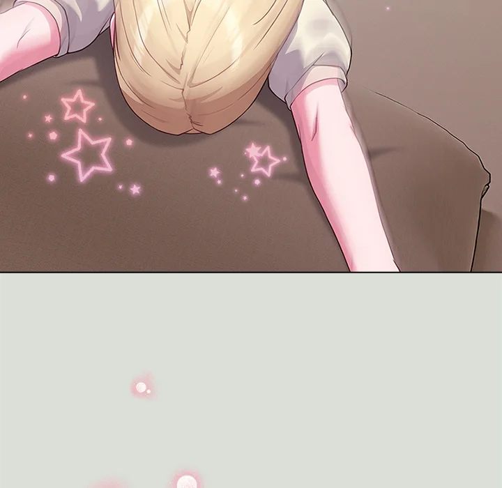 But You’re the Same Age as My Daughter?! - Chapter 34 - photo - 32