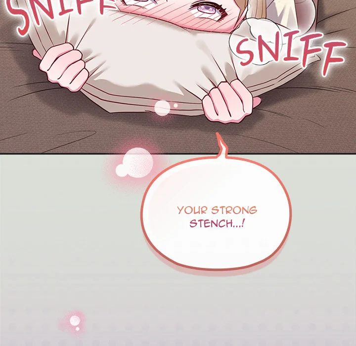 But You’re the Same Age as My Daughter?! - Chapter 34 - photo - 34