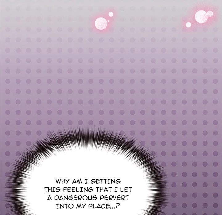 But You’re the Same Age as My Daughter?! - Chapter 34 - photo - 35