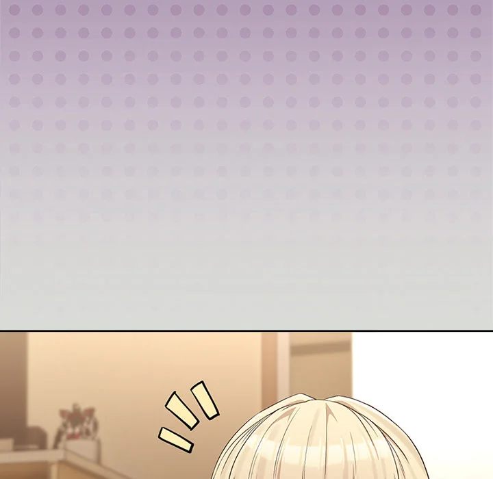 But You’re the Same Age as My Daughter?! - Chapter 34 - photo - 37