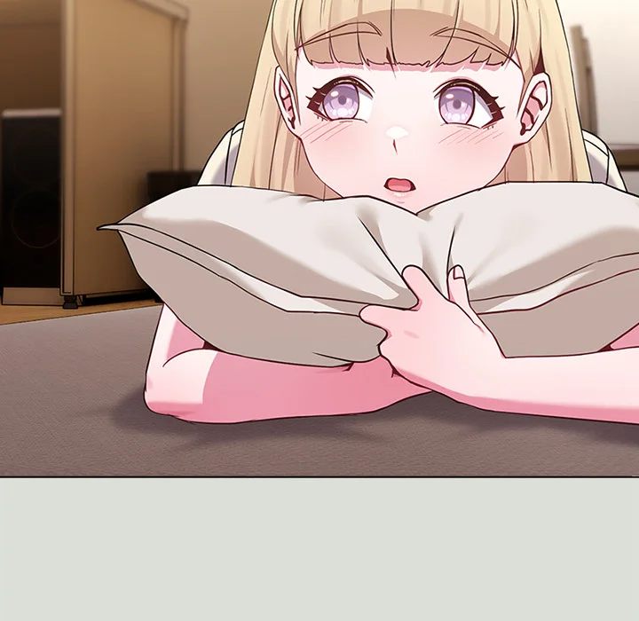 But You’re the Same Age as My Daughter?! - Chapter 34 - photo - 38