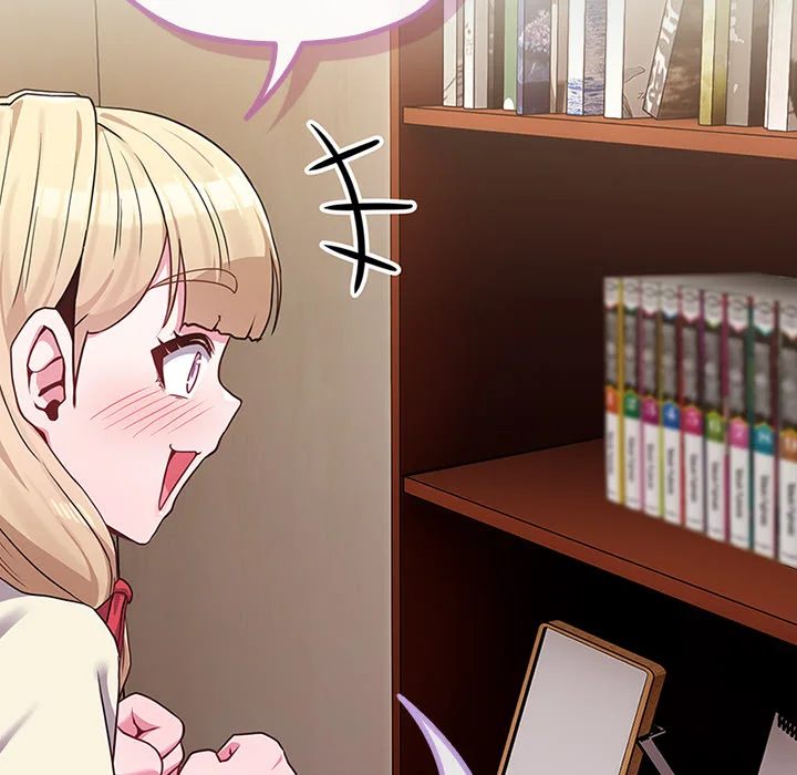 But You’re the Same Age as My Daughter?! - Chapter 34 - photo - 40