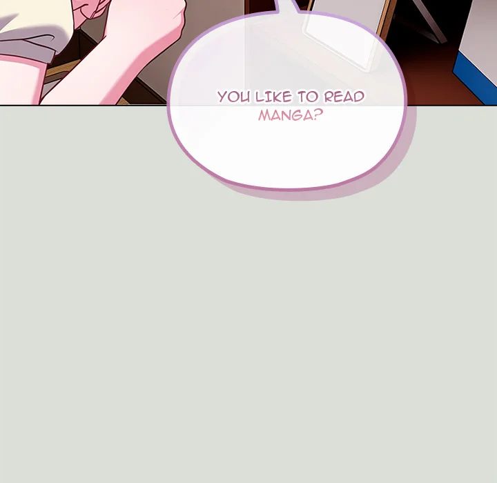 But You’re the Same Age as My Daughter?! - Chapter 34 - photo - 41