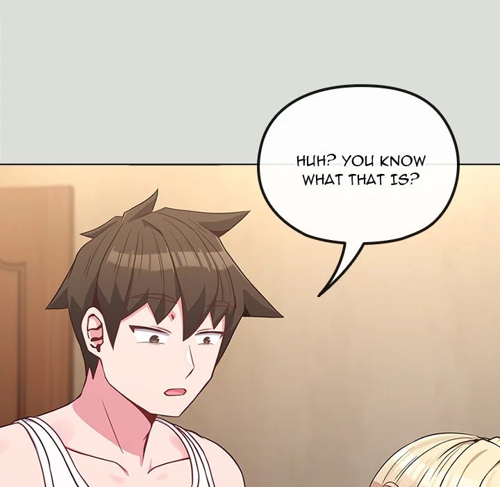 But You’re the Same Age as My Daughter?! - Chapter 34 - photo - 42