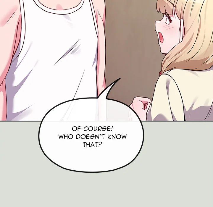 But You’re the Same Age as My Daughter?! - Chapter 34 - photo - 43