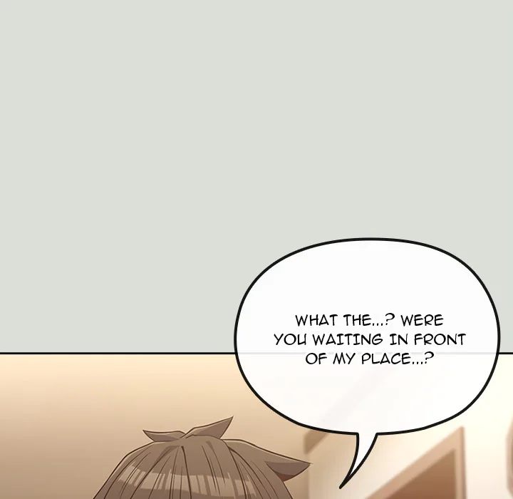 But You’re the Same Age as My Daughter?! - Chapter 34 - photo - 5
