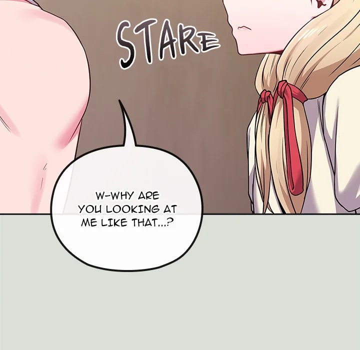 But You’re the Same Age as My Daughter?! - Chapter 34 - photo - 55