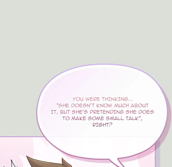 But You’re the Same Age as My Daughter?! - Chapter 34 - photo - 56