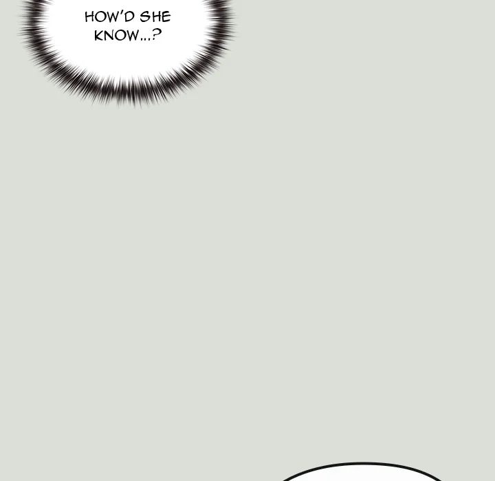But You’re the Same Age as My Daughter?! - Chapter 34 - photo - 58