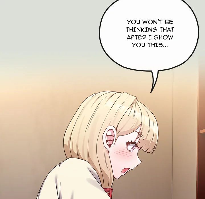 But You’re the Same Age as My Daughter?! - Chapter 34 - photo - 59