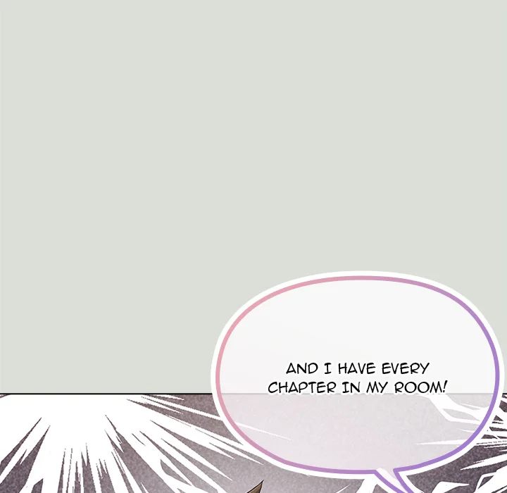 But You’re the Same Age as My Daughter?! - Chapter 34 - photo - 66