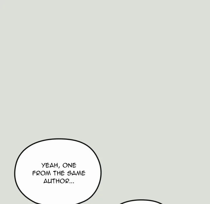 But You’re the Same Age as My Daughter?! - Chapter 34 - photo - 71