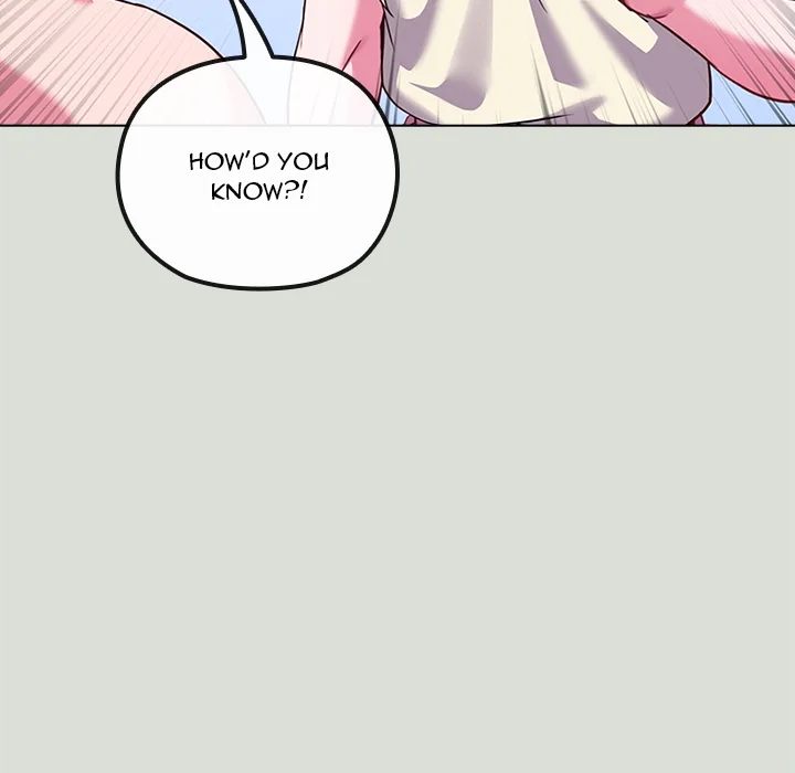 But You’re the Same Age as My Daughter?! - Chapter 34 - photo - 75