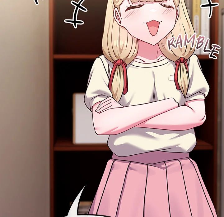 But You’re the Same Age as My Daughter?! - Chapter 34 - photo - 77