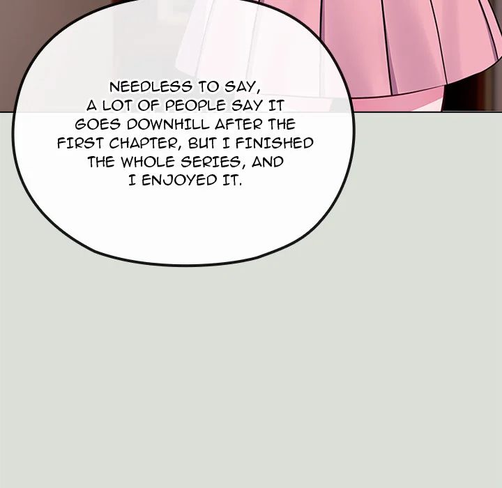 But You’re the Same Age as My Daughter?! - Chapter 34 - photo - 78