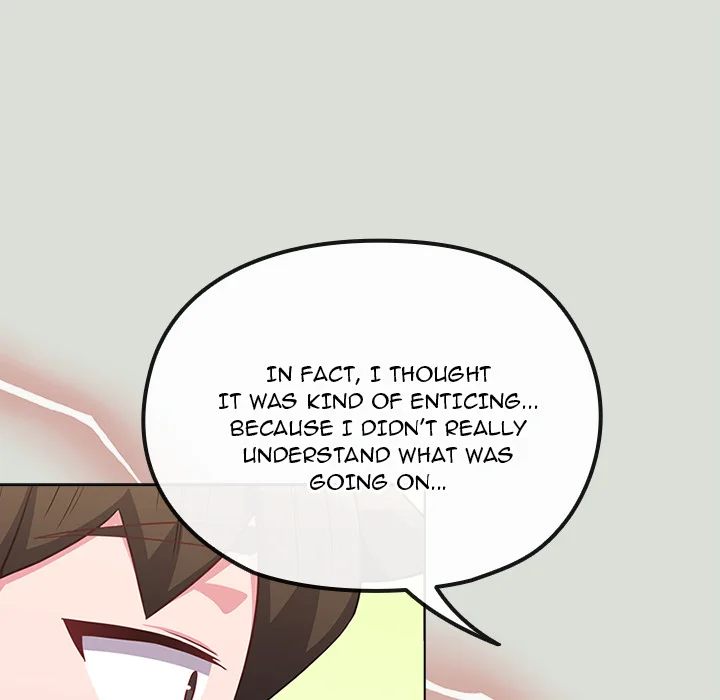 But You’re the Same Age as My Daughter?! - Chapter 34 - photo - 79