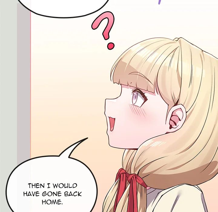 But You’re the Same Age as My Daughter?! - Chapter 34 - photo - 8