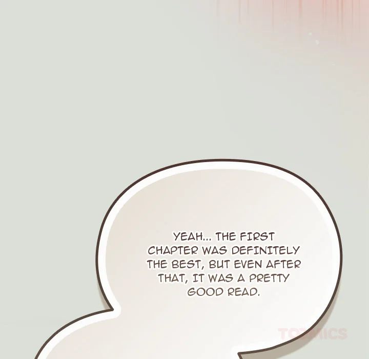 But You’re the Same Age as My Daughter?! - Chapter 34 - photo - 84