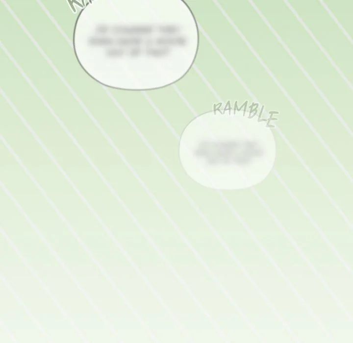 But You’re the Same Age as My Daughter?! - Chapter 34 - photo - 89
