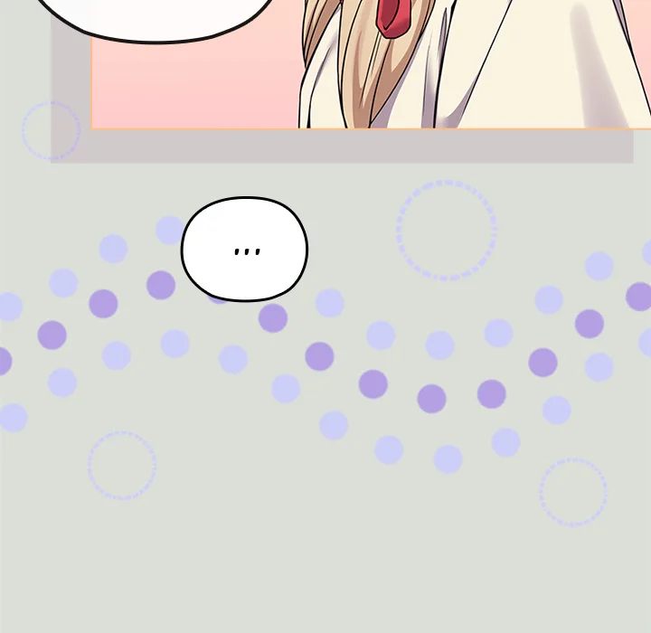 But You’re the Same Age as My Daughter?! - Chapter 34 - photo - 9