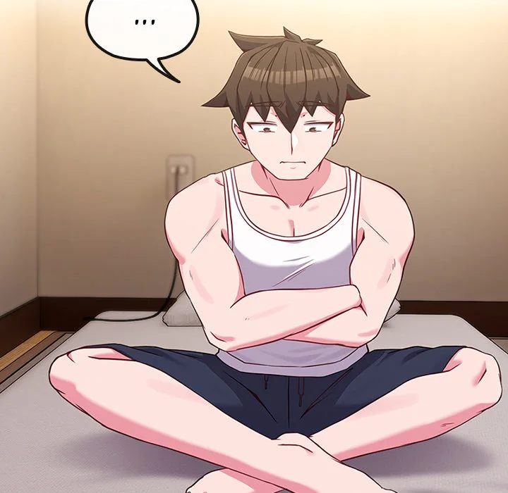 But You’re the Same Age as My Daughter?! - Chapter 34 - photo - 95