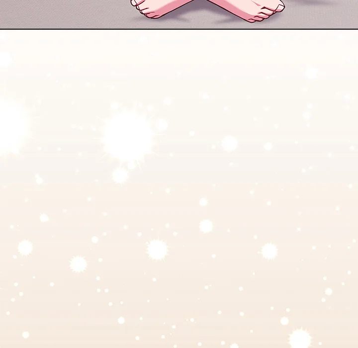 But You’re the Same Age as My Daughter?! - Chapter 34 - photo - 96