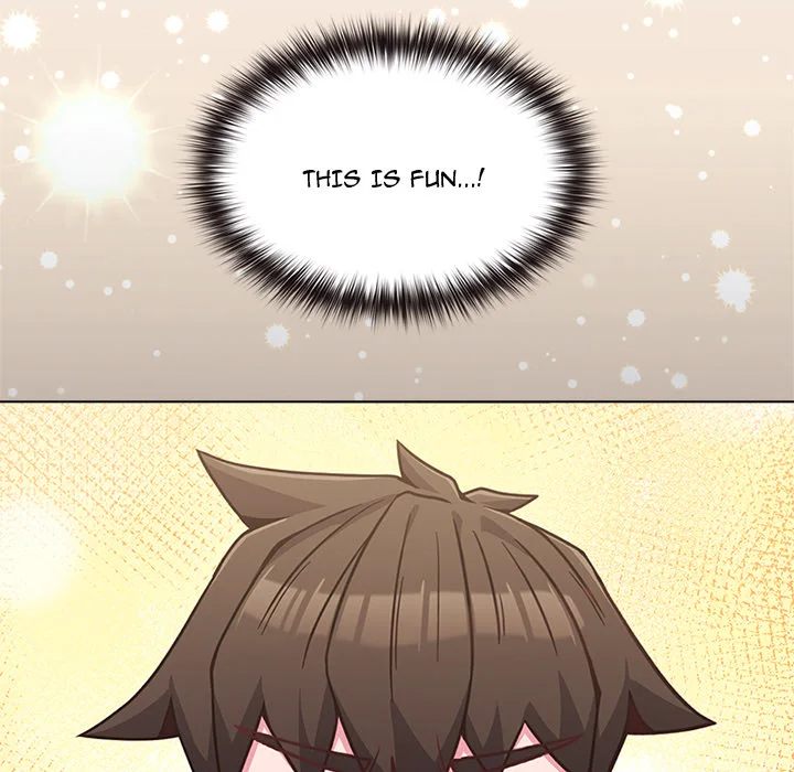 But You’re the Same Age as My Daughter?! - Chapter 34 - photo - 97