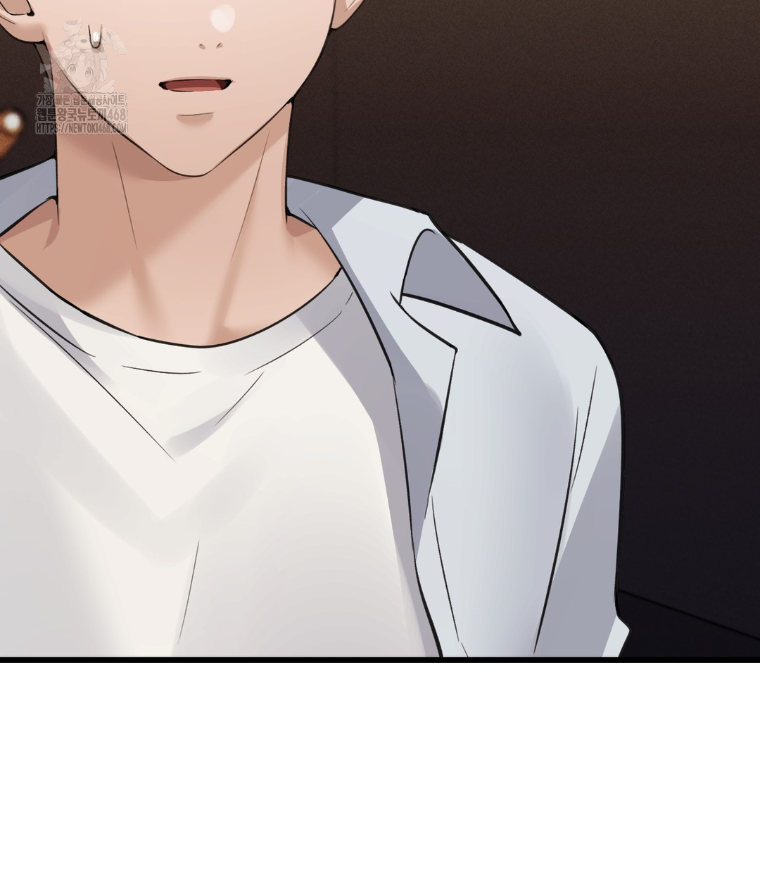 PC Room Girl Raw - Chapter 7 - photo - 166