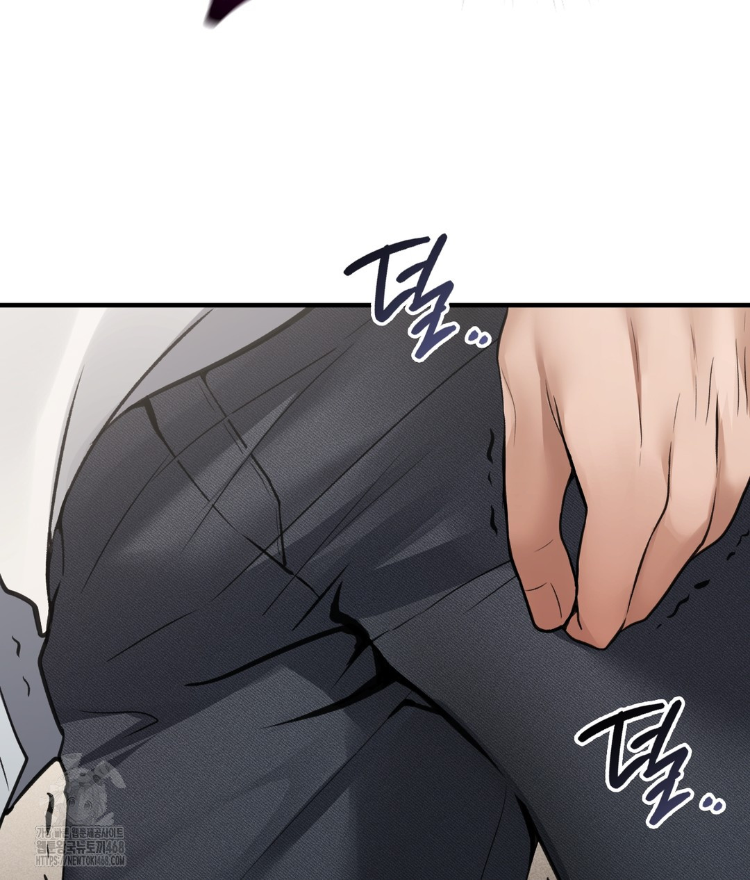 PC Room Girl Raw - Chapter 7 - photo - 52