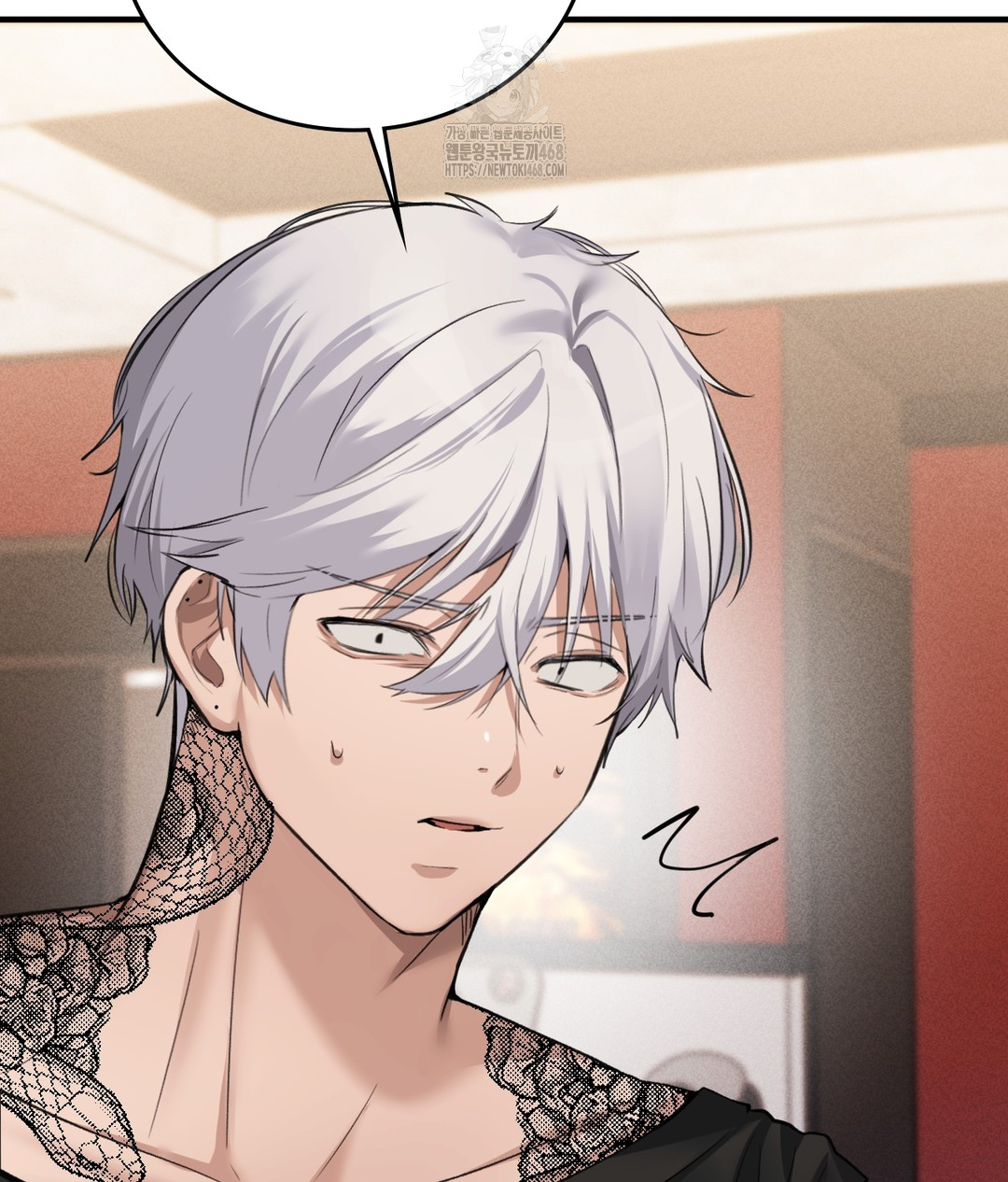 PC Room Girl Raw - Chapter 7 - photo - 89