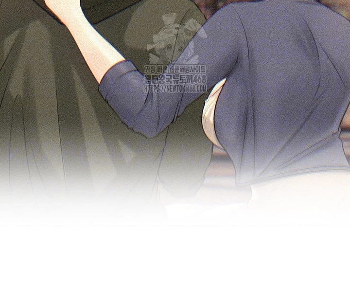 Not the Daughter, but the Mother Raw - Chapter 64 - photo - 12
