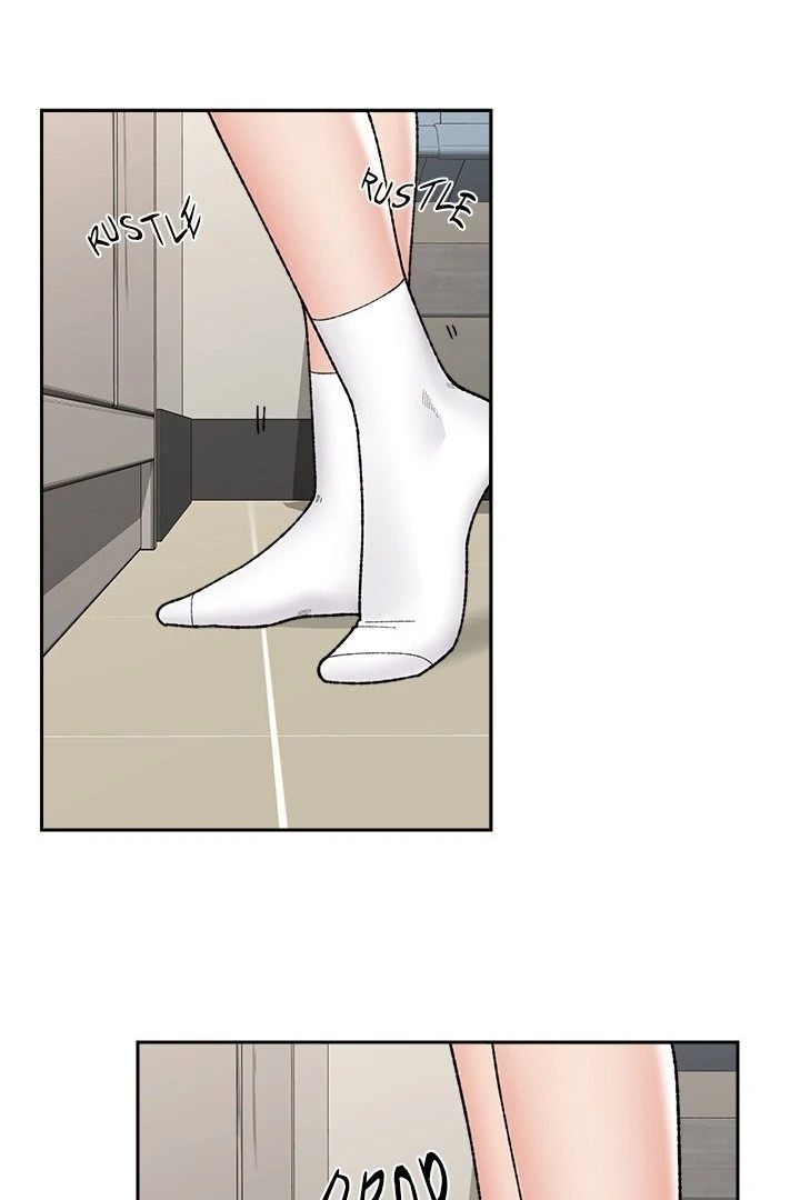 Hypnotist Security Guard - Chapter 48 - photo - 10