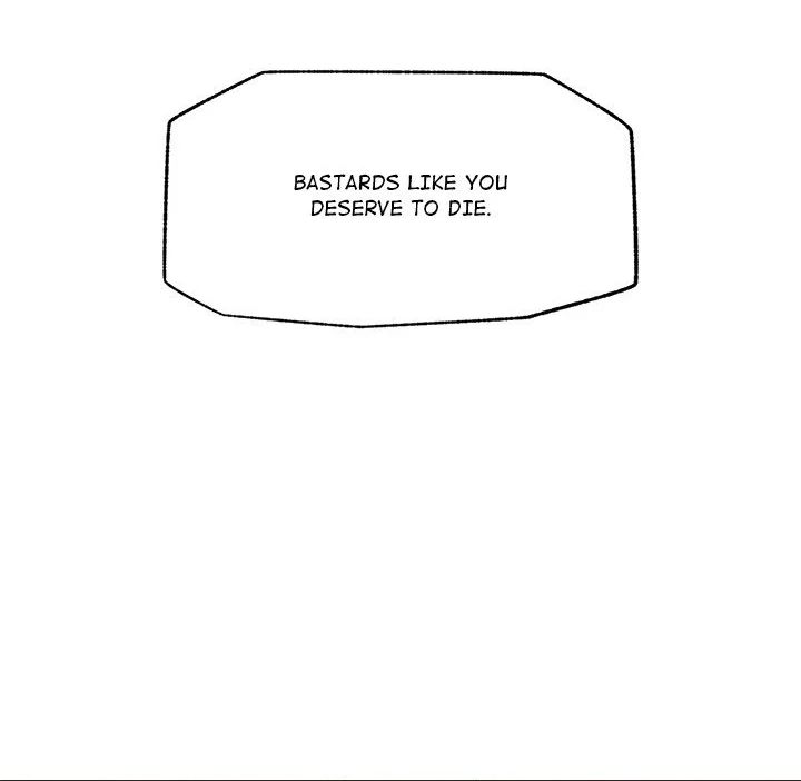 Hypnotist Security Guard - Chapter 48 - photo - 100