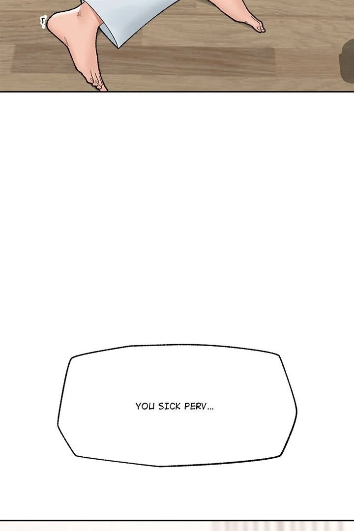 Hypnotist Security Guard - Chapter 48 - photo - 102