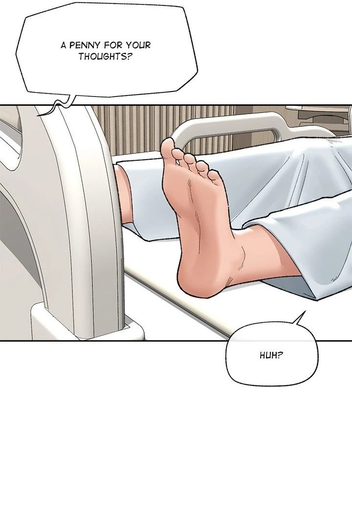 Hypnotist Security Guard - Chapter 48 - photo - 13