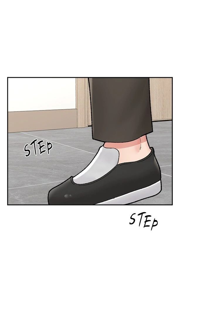 Hypnotist Security Guard - Chapter 48 - photo - 22