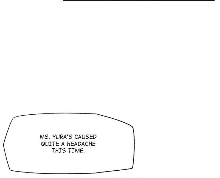 Hypnotist Security Guard - Chapter 48 - photo - 24