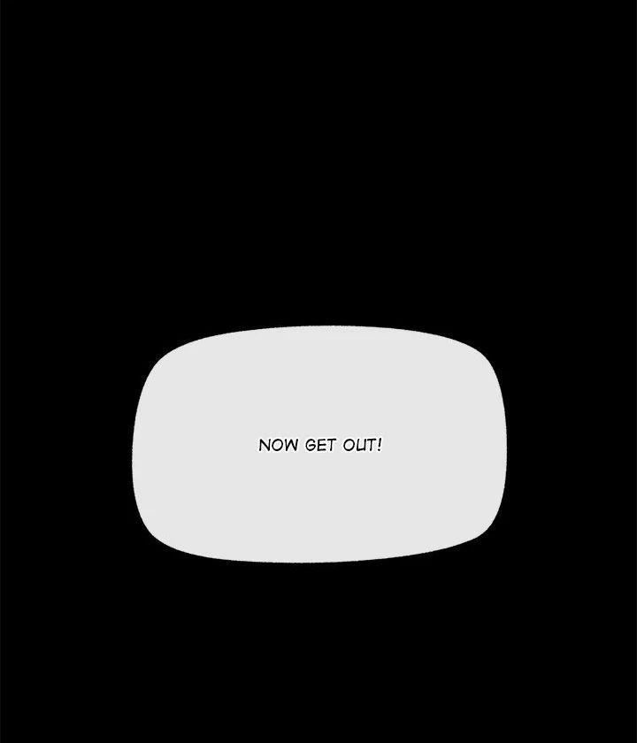 Hypnotist Security Guard - Chapter 48 - photo - 41