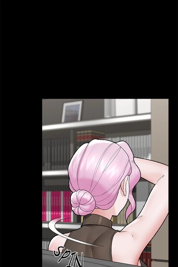 Hypnotist Security Guard - Chapter 48 - photo - 42