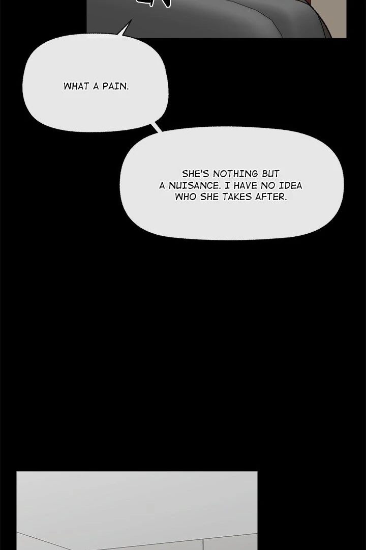 Hypnotist Security Guard - Chapter 48 - photo - 43