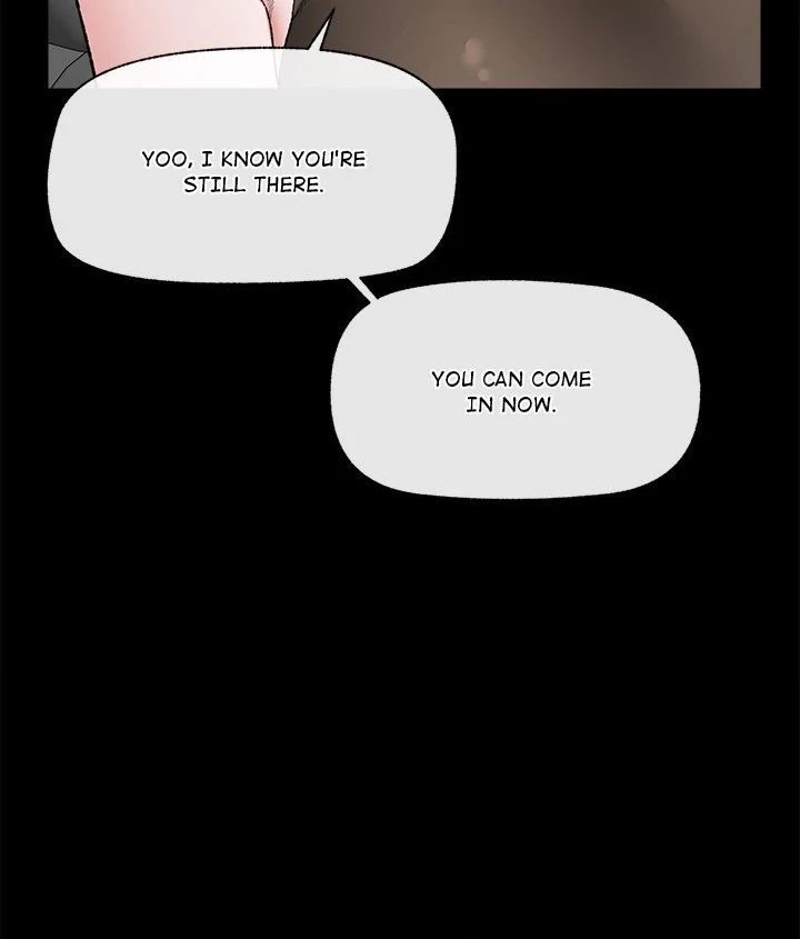 Hypnotist Security Guard - Chapter 48 - photo - 46
