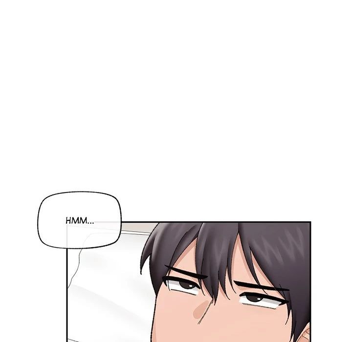 Hypnotist Security Guard - Chapter 48 - photo - 5